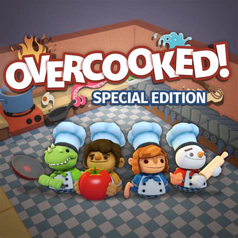 overcooked online